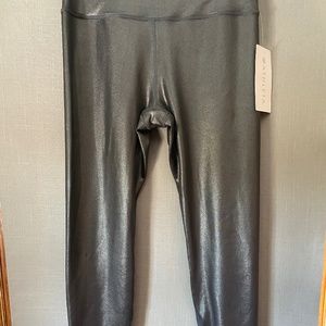 Elation ultra high rise tight